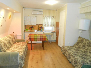 Guesthouse Otrada